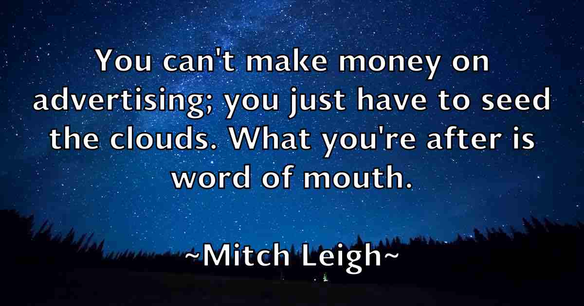 /images/quoteimage/mitch-leigh-fb-594151.jpg