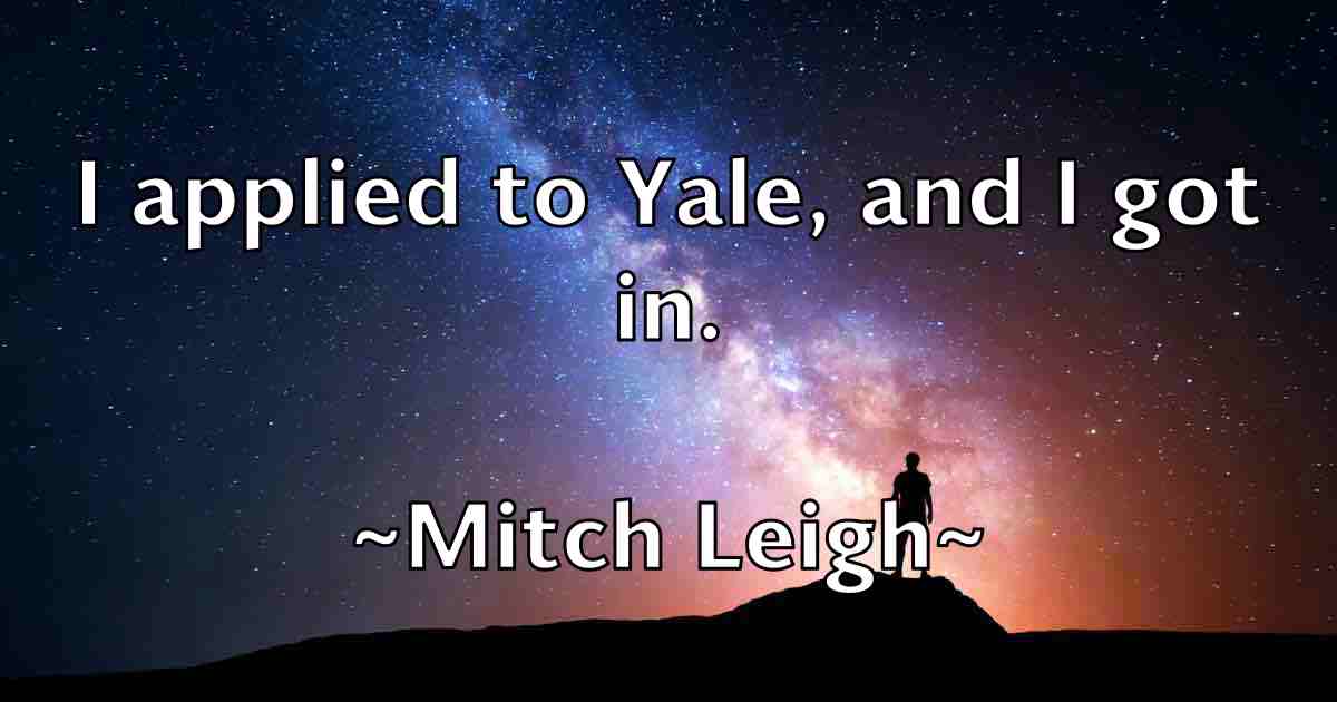 /images/quoteimage/mitch-leigh-fb-594153.jpg