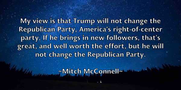 /images/quoteimage/mitch-mcconnell-594157.jpg