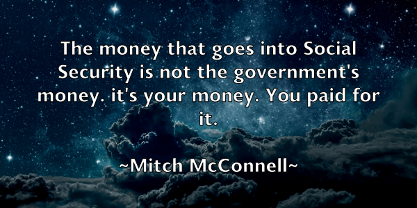 /images/quoteimage/mitch-mcconnell-594158.jpg