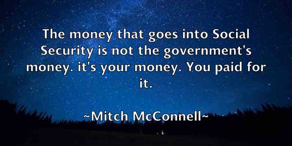 /images/quoteimage/mitch-mcconnell-594158.jpg