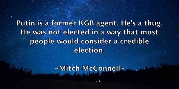/images/quoteimage/mitch-mcconnell-594160.jpg