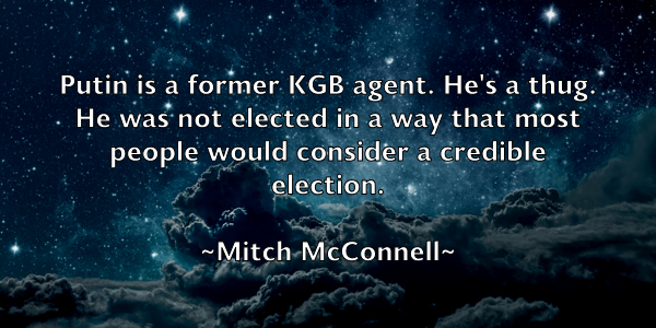 /images/quoteimage/mitch-mcconnell-594160.jpg