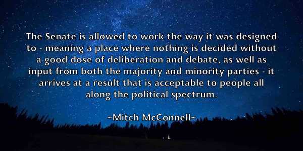 /images/quoteimage/mitch-mcconnell-594163.jpg