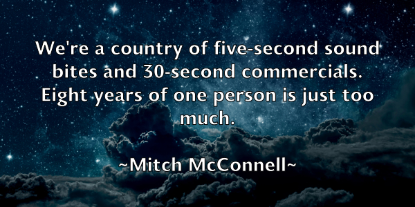 /images/quoteimage/mitch-mcconnell-594166.jpg