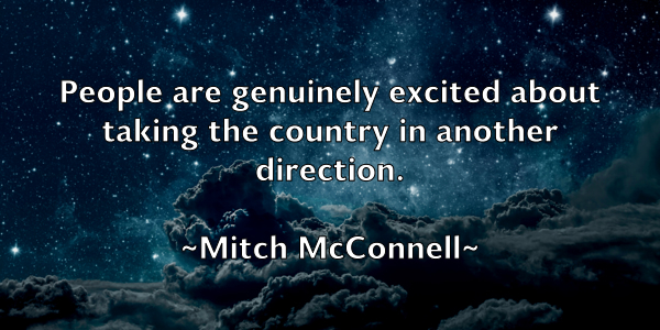 /images/quoteimage/mitch-mcconnell-594167.jpg