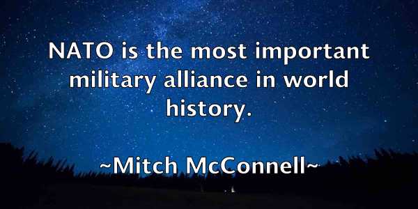 /images/quoteimage/mitch-mcconnell-594169.jpg