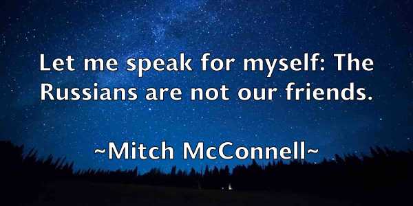 /images/quoteimage/mitch-mcconnell-594173.jpg