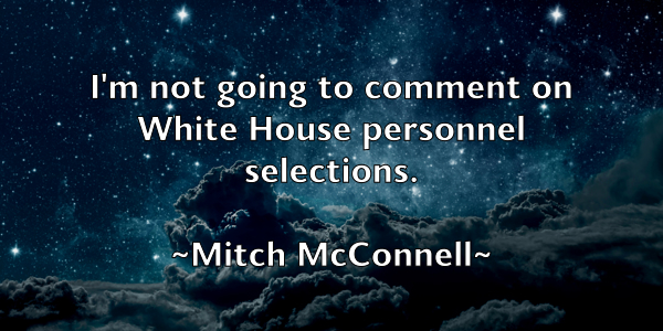 /images/quoteimage/mitch-mcconnell-594174.jpg