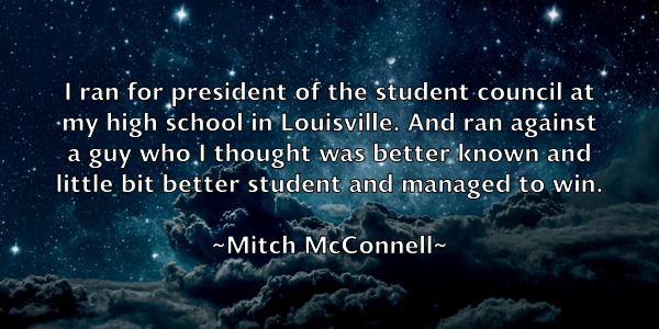 /images/quoteimage/mitch-mcconnell-594266.jpg