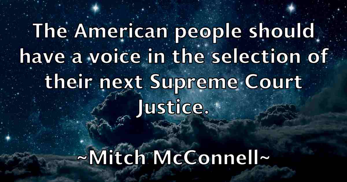 /images/quoteimage/mitch-mcconnell-fb-594155.jpg