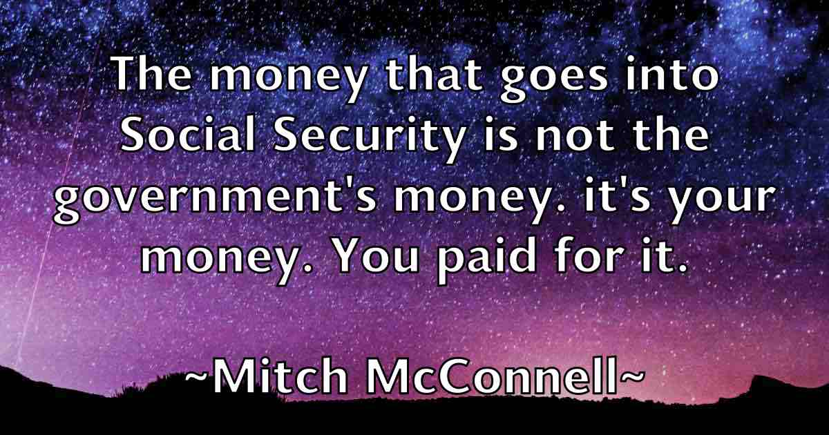 /images/quoteimage/mitch-mcconnell-fb-594158.jpg