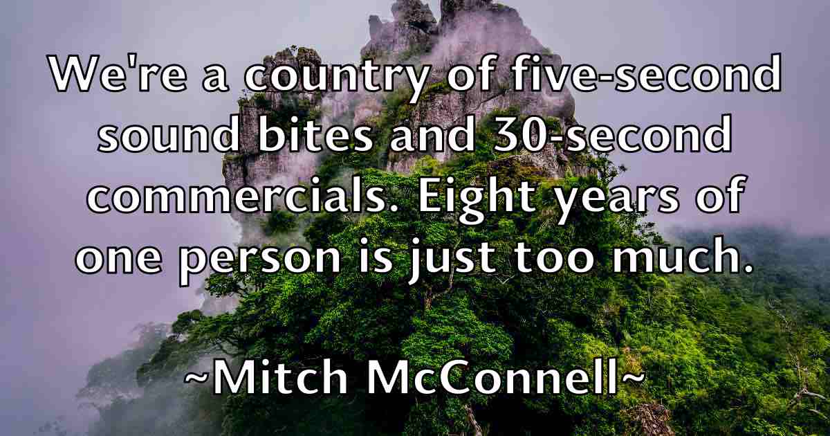 /images/quoteimage/mitch-mcconnell-fb-594166.jpg