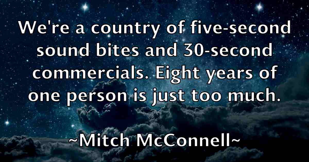 /images/quoteimage/mitch-mcconnell-fb-594166.jpg