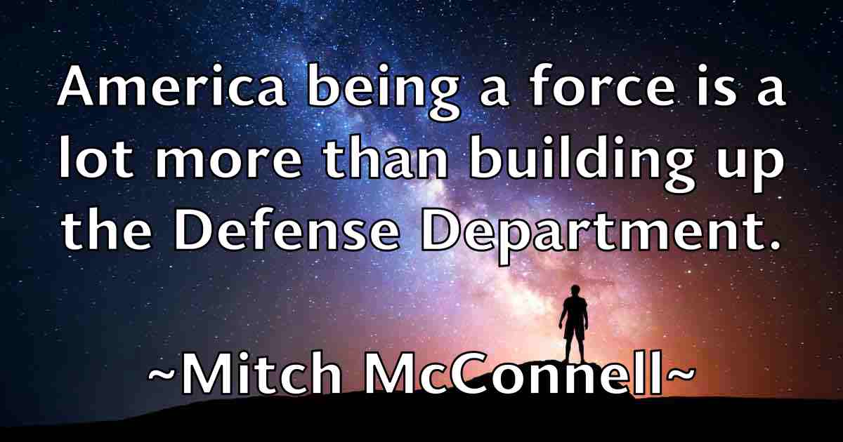 /images/quoteimage/mitch-mcconnell-fb-594180.jpg