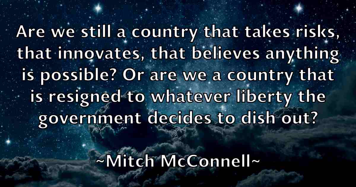 /images/quoteimage/mitch-mcconnell-fb-594181.jpg