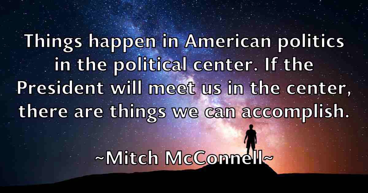/images/quoteimage/mitch-mcconnell-fb-594186.jpg