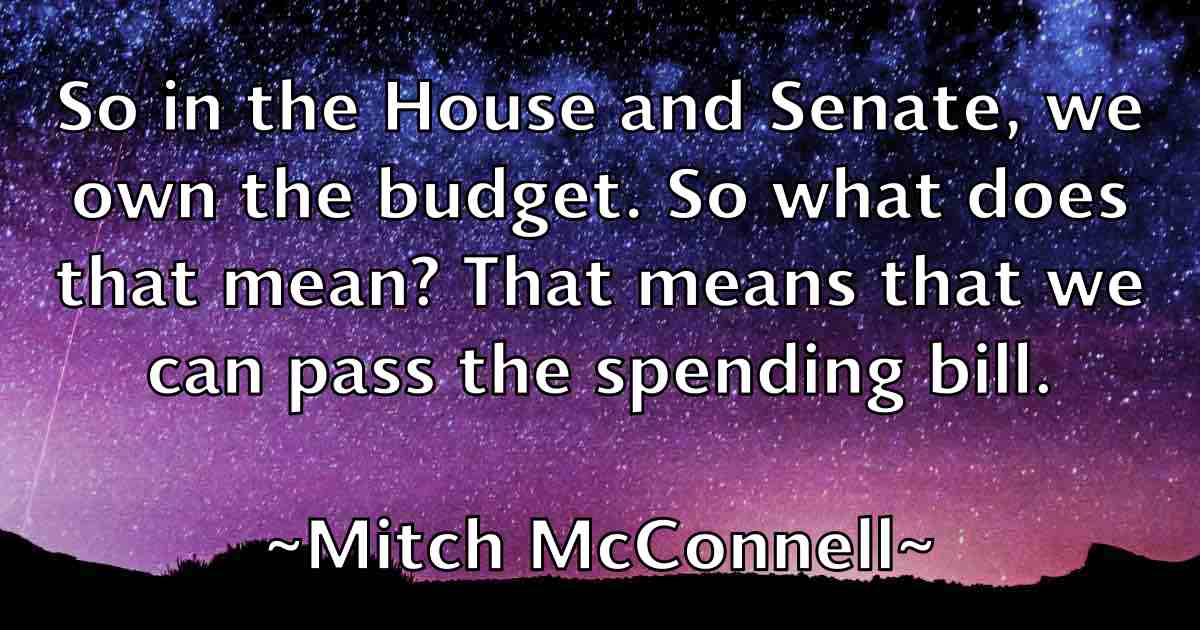 /images/quoteimage/mitch-mcconnell-fb-594188.jpg