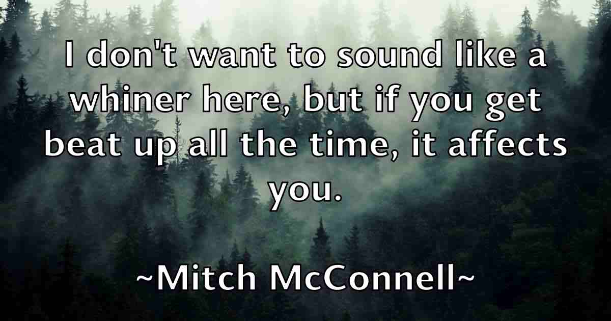 /images/quoteimage/mitch-mcconnell-fb-594194.jpg