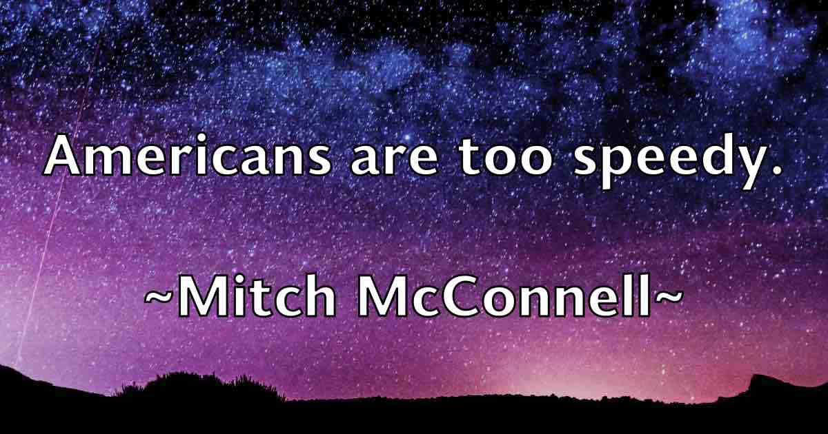 /images/quoteimage/mitch-mcconnell-fb-594196.jpg