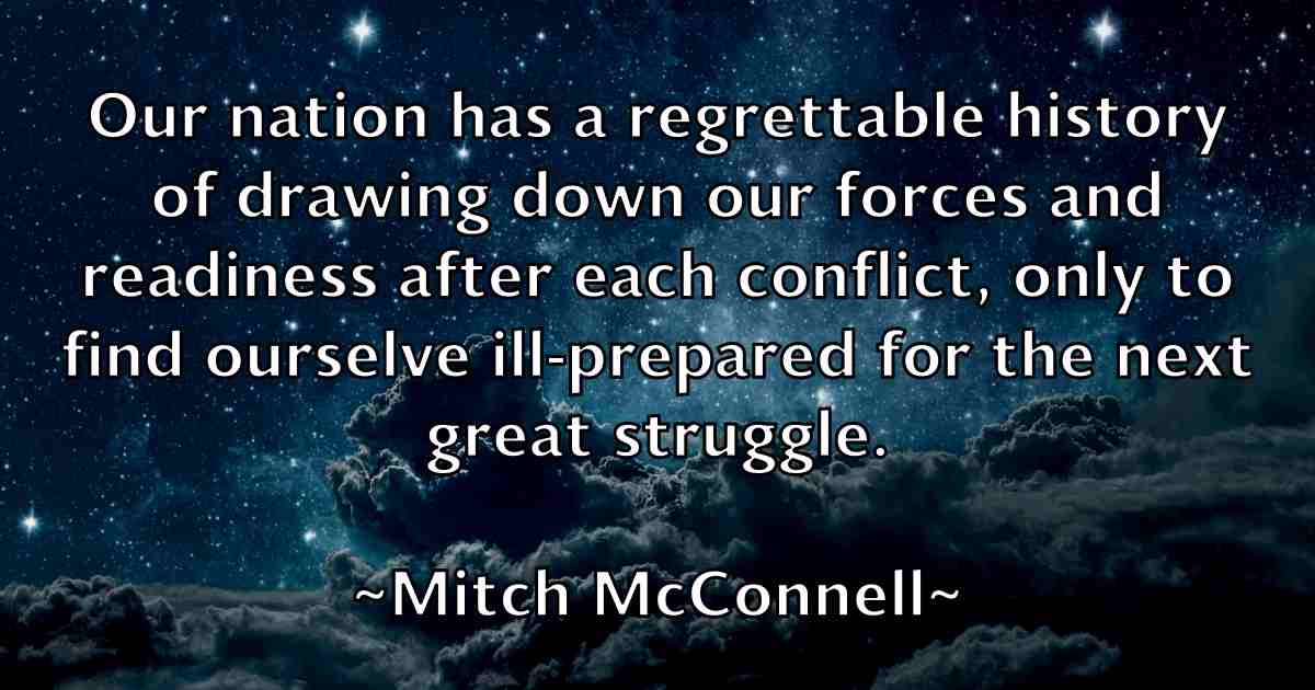 /images/quoteimage/mitch-mcconnell-fb-594200.jpg