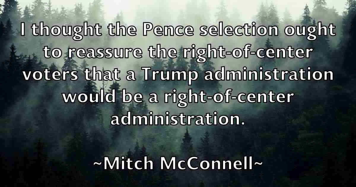 /images/quoteimage/mitch-mcconnell-fb-594202.jpg