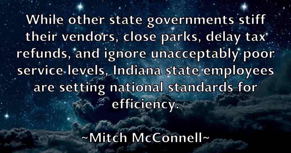 /images/quoteimage/mitch-mcconnell-fb-594229.jpg