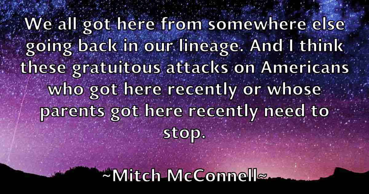 /images/quoteimage/mitch-mcconnell-fb-594242.jpg
