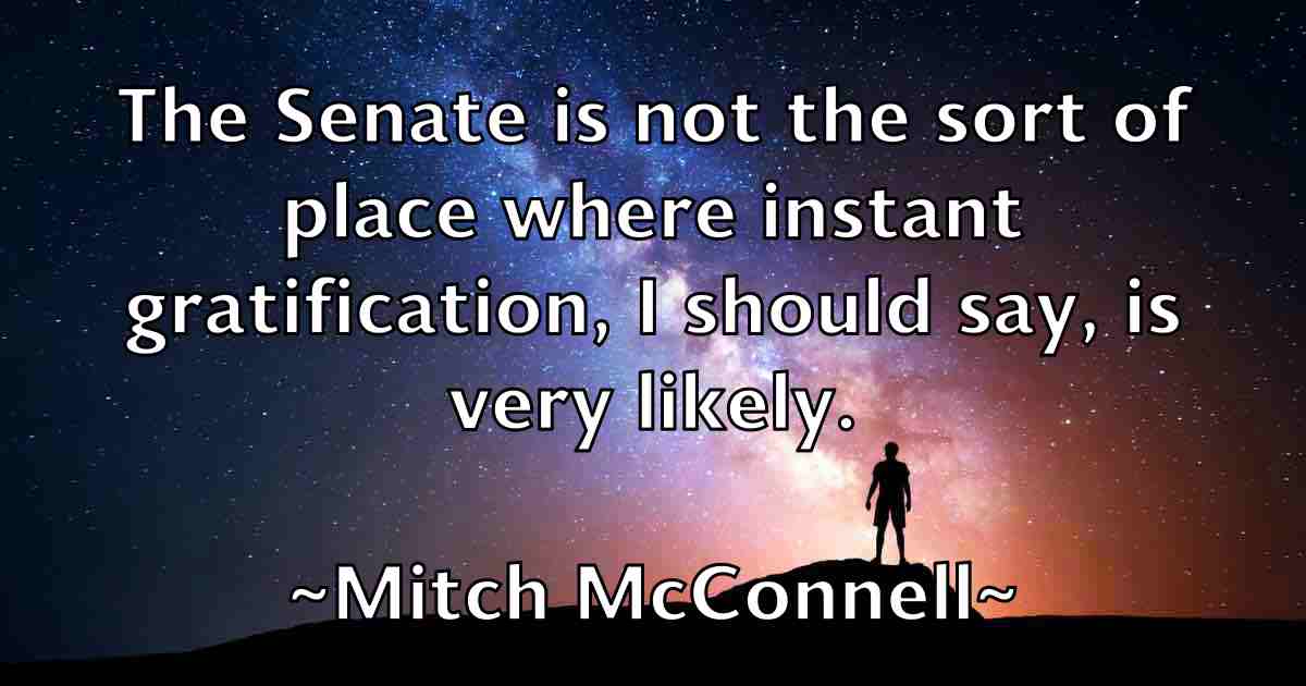 /images/quoteimage/mitch-mcconnell-fb-594244.jpg