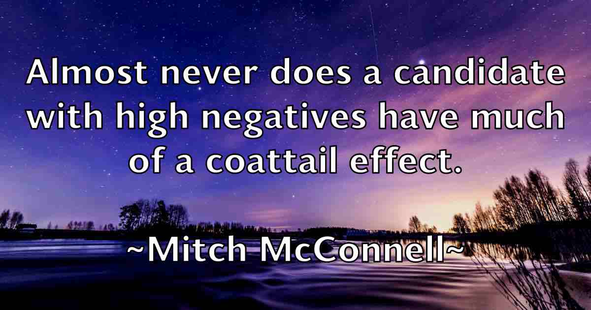 /images/quoteimage/mitch-mcconnell-fb-594259.jpg