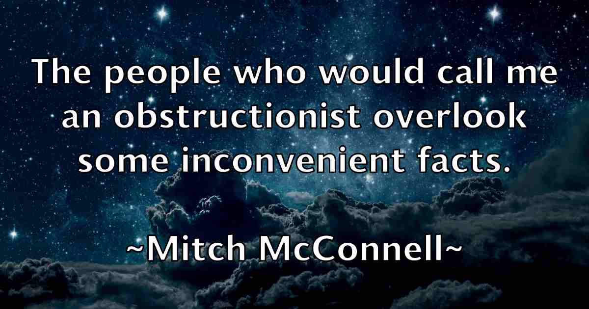 /images/quoteimage/mitch-mcconnell-fb-594267.jpg