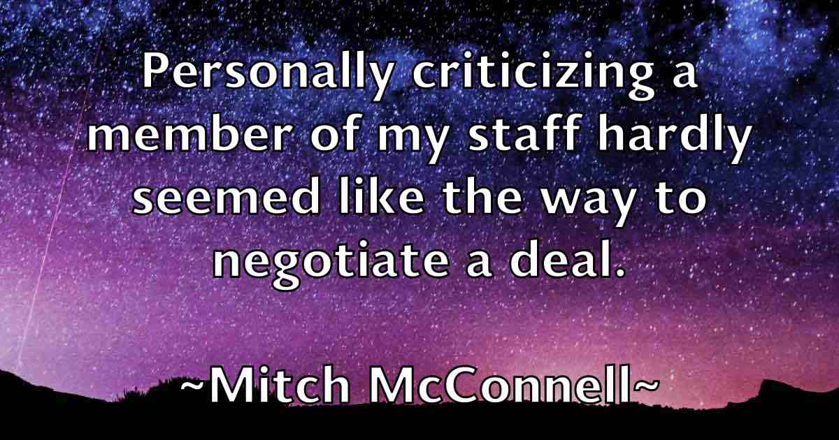 /images/quoteimage/mitch-mcconnell-fb-594275.jpg