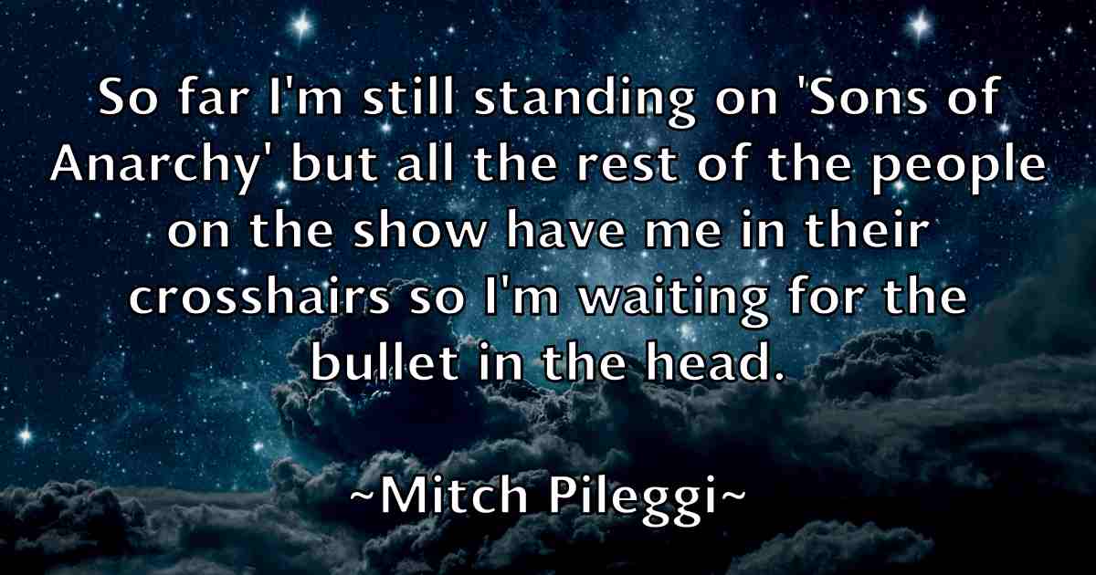 /images/quoteimage/mitch-pileggi-fb-594285.jpg