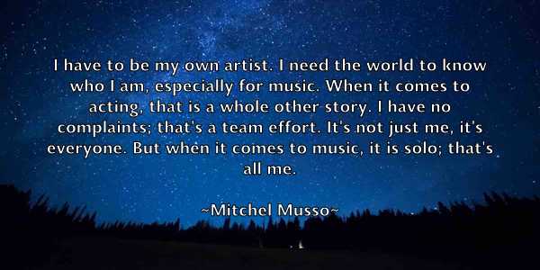 /images/quoteimage/mitchel-musso-594290.jpg