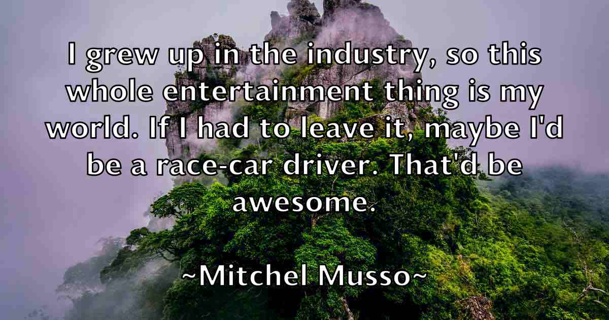 /images/quoteimage/mitchel-musso-fb-594287.jpg