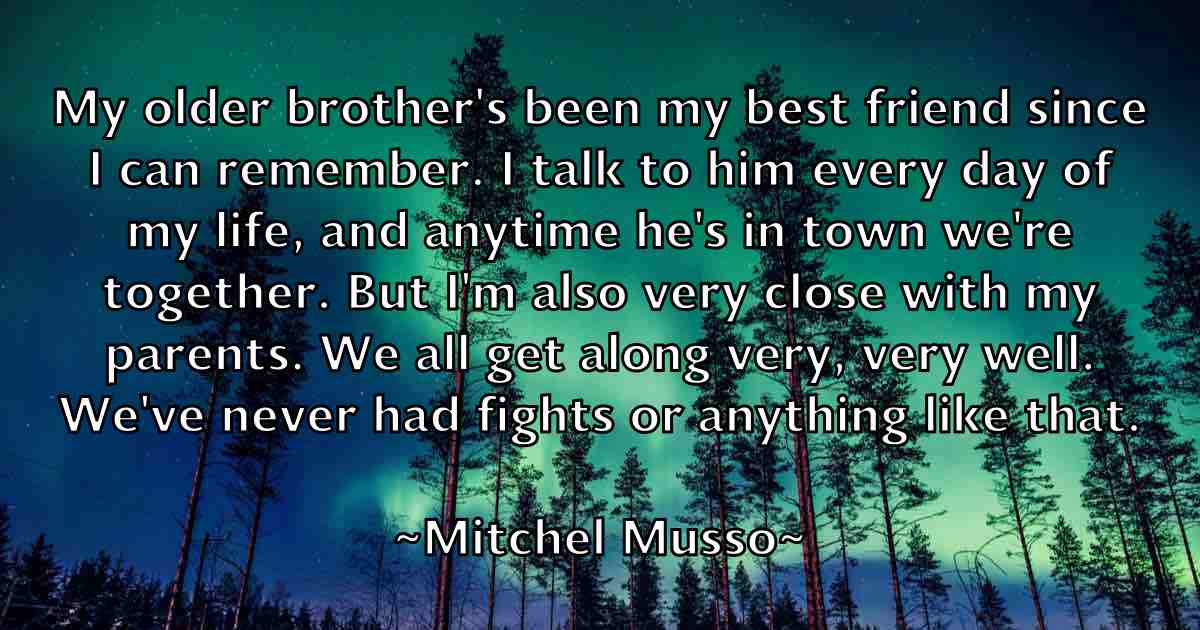 /images/quoteimage/mitchel-musso-fb-594291.jpg