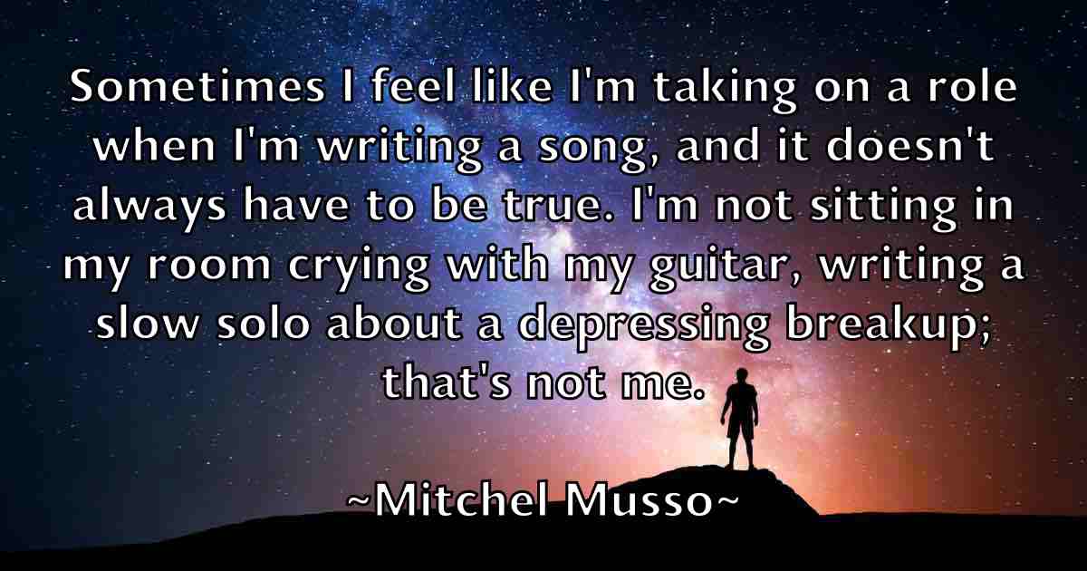 /images/quoteimage/mitchel-musso-fb-594297.jpg