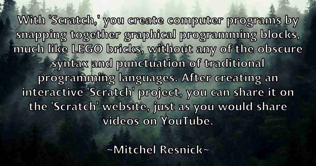 /images/quoteimage/mitchel-resnick-fb-594309.jpg
