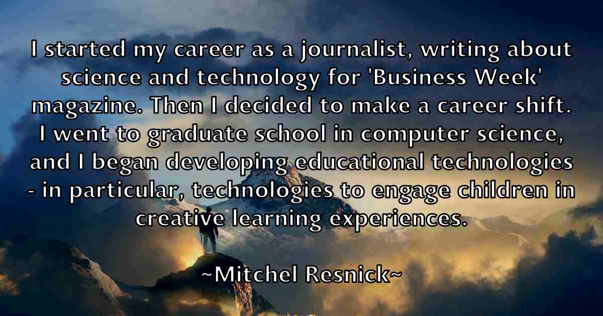 /images/quoteimage/mitchel-resnick-fb-594313.jpg