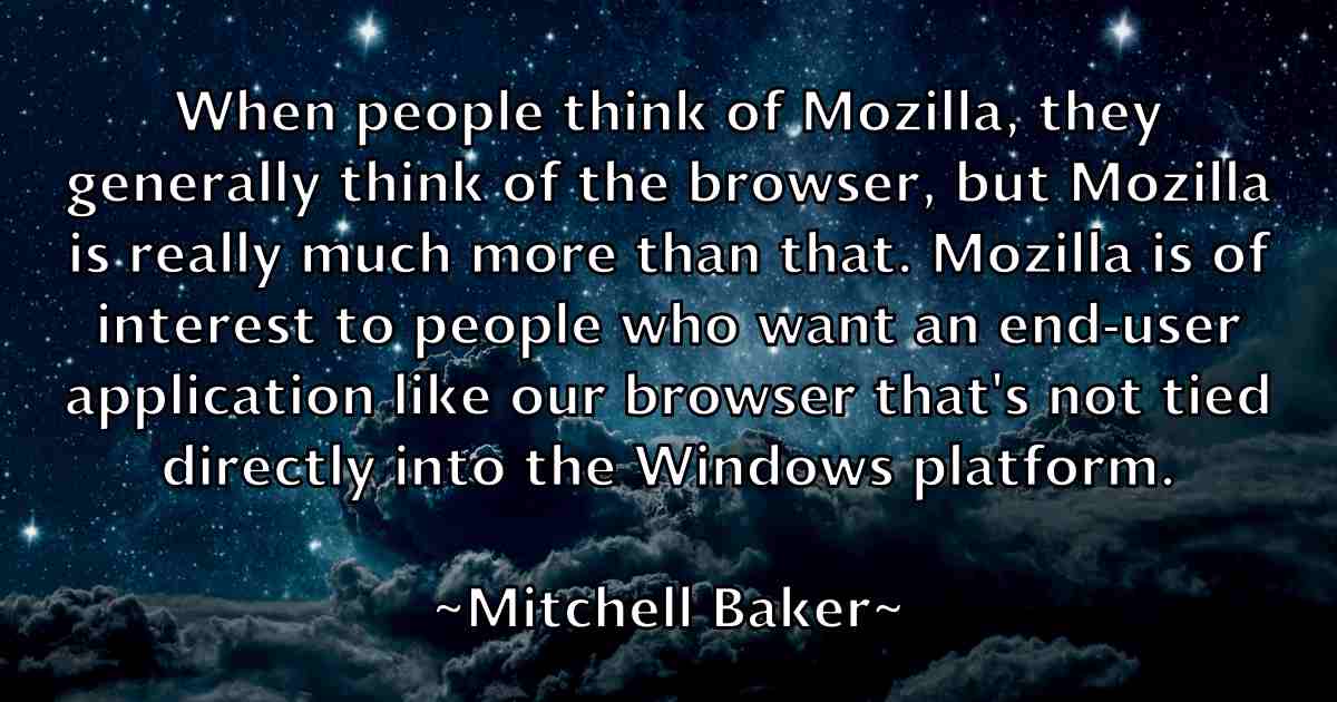 /images/quoteimage/mitchell-baker-fb-594320.jpg