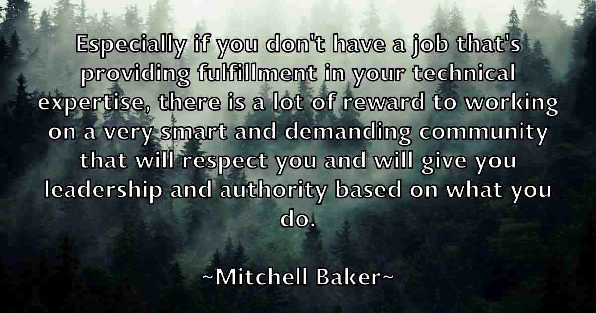 /images/quoteimage/mitchell-baker-fb-594323.jpg
