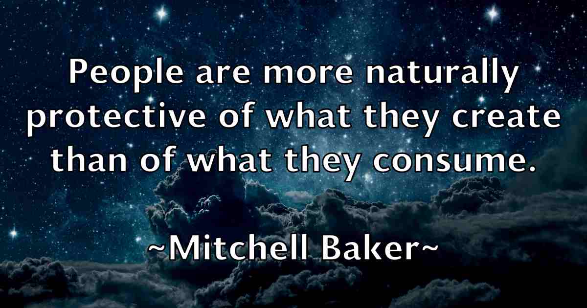 /images/quoteimage/mitchell-baker-fb-594331.jpg