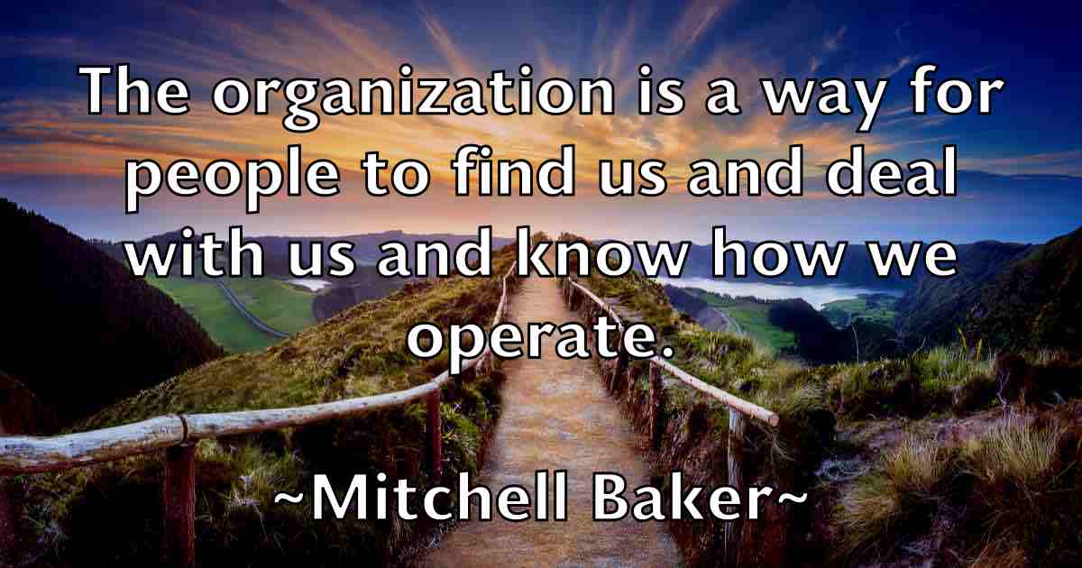 /images/quoteimage/mitchell-baker-fb-594339.jpg
