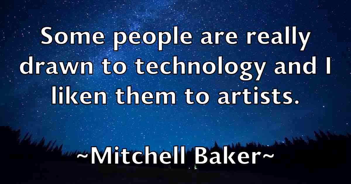 /images/quoteimage/mitchell-baker-fb-594342.jpg