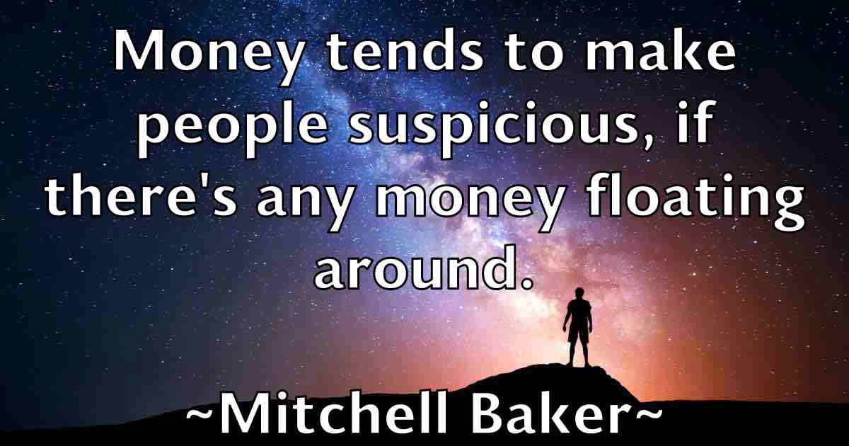 /images/quoteimage/mitchell-baker-fb-594348.jpg