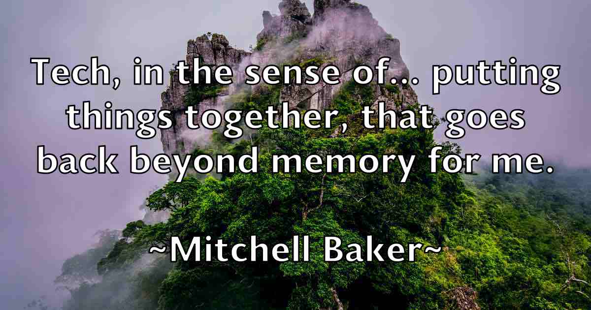 /images/quoteimage/mitchell-baker-fb-594349.jpg