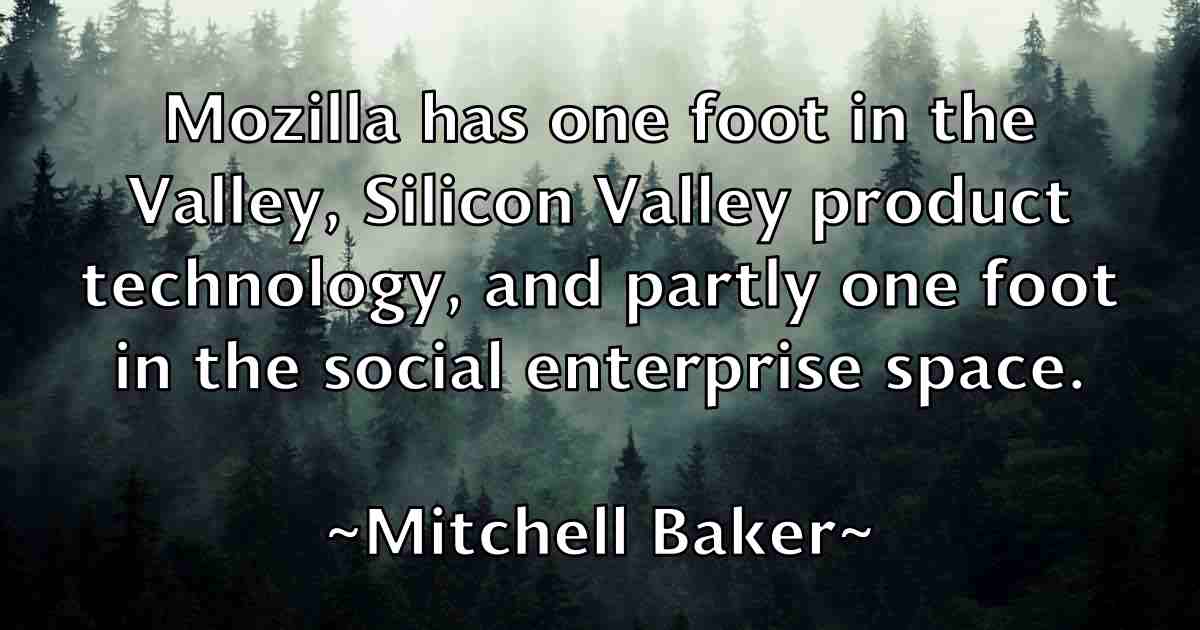 /images/quoteimage/mitchell-baker-fb-594352.jpg