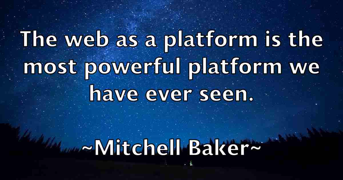 /images/quoteimage/mitchell-baker-fb-594353.jpg