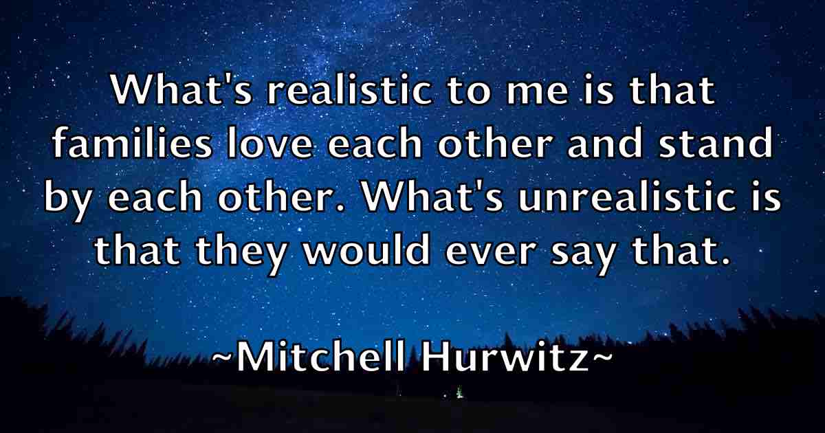 /images/quoteimage/mitchell-hurwitz-fb-594375.jpg