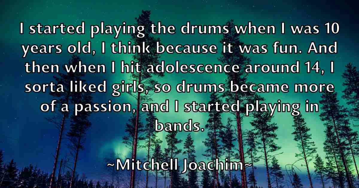 /images/quoteimage/mitchell-joachim-fb-594382.jpg